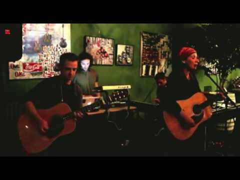 video frame placeholder