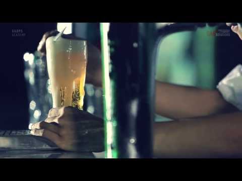 GABPS Academy National Finals 2013 - The Highlights