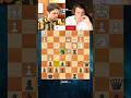 Mikhail Tal S Brilliancy Shorts Chess