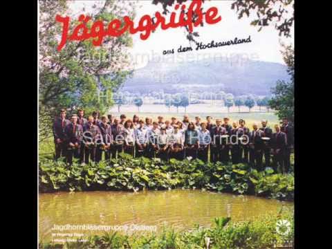 Sauerländer Horrido