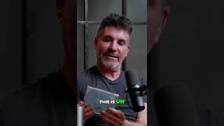 Download lagu Why Westlife Were The Best Boyband mp3 Download lagu Why Westlife Were The Best Boyband mp3