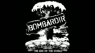 Download lagu Bombardir - Aku Tetap Pada Jalan ku mp3