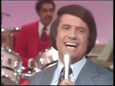 Lawrence Welk Show Showstoppers Episode from 1979