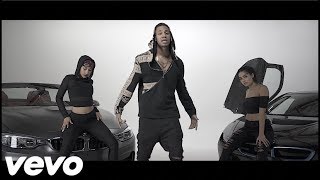 The Contest of Wit Music Video