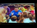 The Wiggles Magical Adventure A Wiggly Movie VHS Trailer