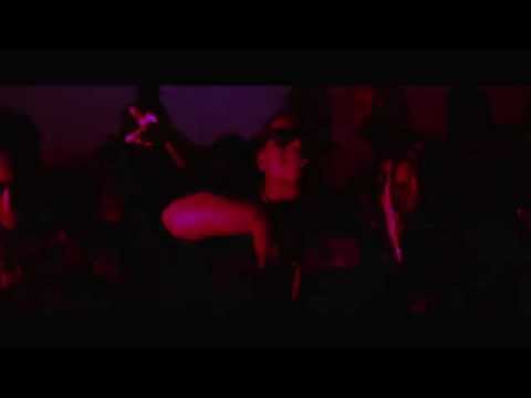 Petio 2S (2sblack) - Buzz Et Talent by StreetBoyzMovies