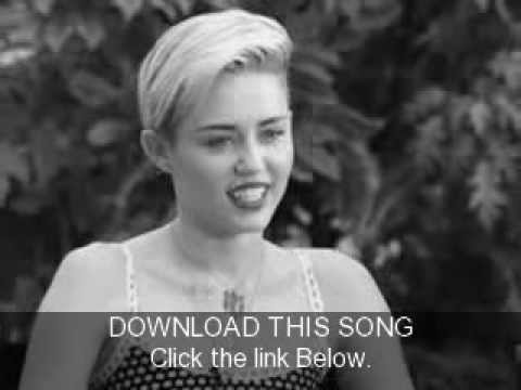 download lagu mp3 mp4 Miley Cyrus Wrecking Ball Video Download Mp4, download lagu Miley Cyrus Wrecking Ball Video Download Mp4 gratis, unduh video klip Miley Cyrus Wrecking Ball Video Download Mp4