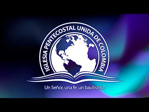 Escuela Dominical ''la inmensurable gracia de Dios'' Ps. Antonio Restrepo I 26/07/2026