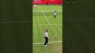 Download lagu Serena is one of us 😶‍🌫️#SerenaWilliams #tennis #shorts mp3