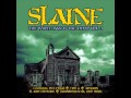 Slaine Ft 7l & Esoteric - Olde English