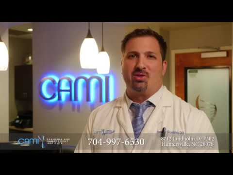 download lagu mp3 mp4 Age Management Institute, download lagu Age Management Institute gratis, unduh video klip Age Management Institute