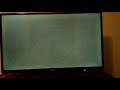 Opening To Andre 1995 VHS