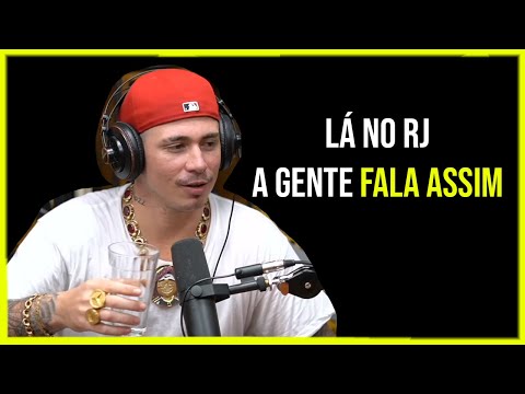 FELP22 MOSTRA LINGUAGEM DO TTK (RIO DE JANEIRO)