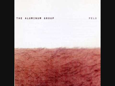 The Aluminum Group - Satellite