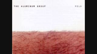 The Aluminum Group - Satellite