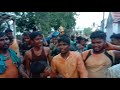 Emappur Kuthu