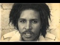 Willi Williams-Lick them Jah with Reaction from them Action