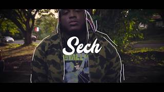 Sech - Miss Lonely (Official Video)