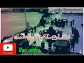 Oh Bande Punjabi Song Status In Urdu
