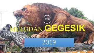Download lagu MULUDAN GEGESIK 2019 mp3 Download lagu MULUDAN GEGESIK 2019 mp3