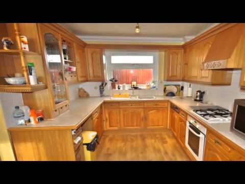 5 bedroom Detached property for sale in James Croft Chelmsford