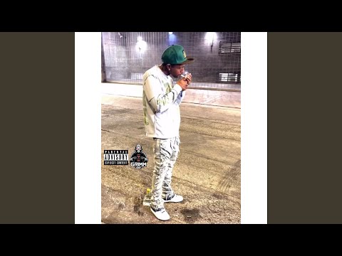 Cash GriMM Music Video