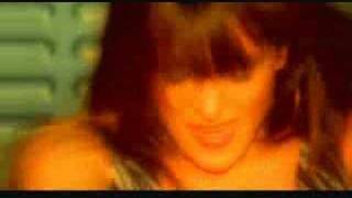 Michelle Wright - I Surrender