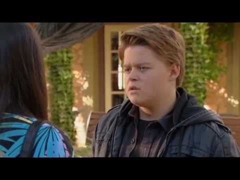 Neighbours: Wednesday 24 October - Preview