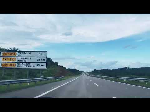 pepsi blue lake maran