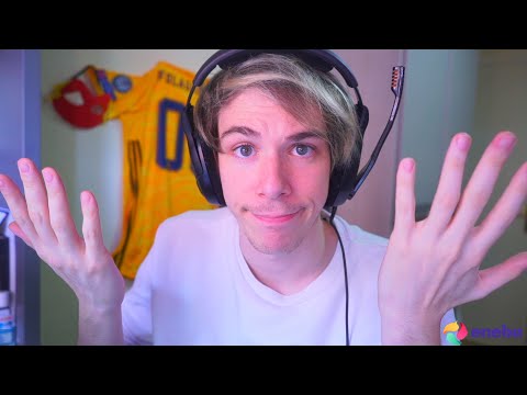 Cambios en el MegaLocke.