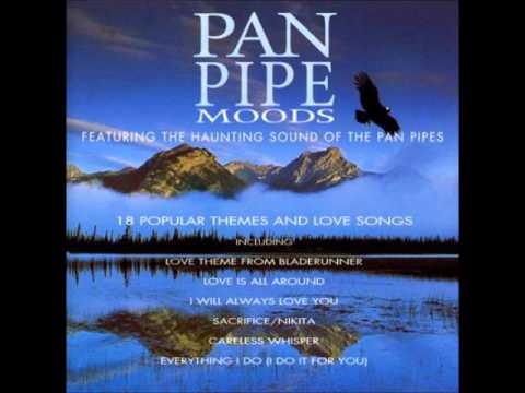 download lagu mp3 mp4 Moods Pan Pipes, download mp3 Moods Pan Pipes free downloadn, video klip Moods Pan Pipes