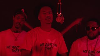 Music video production Milwaukee