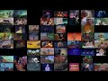 The MQA Of Disney Animated Musicals Abrupt Ends