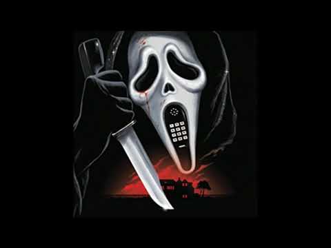 SCREAM" SHECK WES x PURRP x LIL WOP x CHXPO x SCREAM x YOUNG NUDY TYPE BEAT