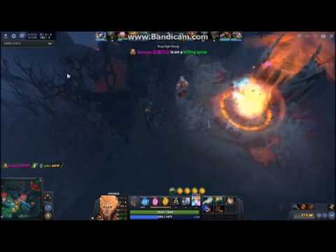 Sunstrike Prediction