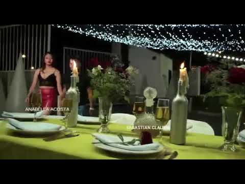 Y Sabes que? No Te Contaron Mal - ReVlion Oficial