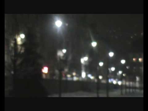 * 6/9 - Mayan Factor - To Kill A Priest