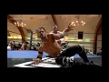 Alex Shelley And Chris Sabin Vs Royce Isaacs And Jorel Nelson MCMG Vs WCWC