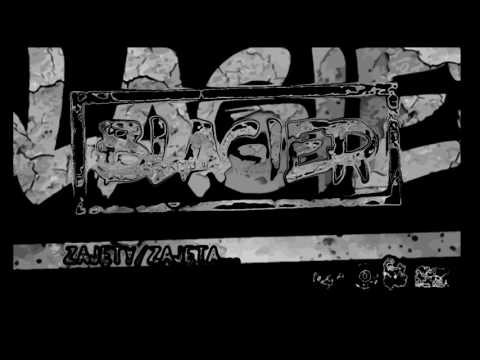 Kowall ft.Izooll - Zajęty / Zajęta... |