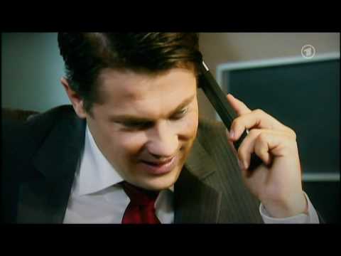 67 Ansgar und Lydia - Best of