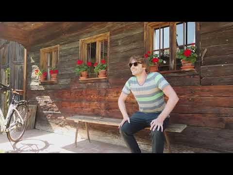 Radfahren in der Ferienregion Rottal-Inn