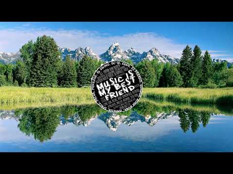 Anthony Keyrouz Ft. Abby - Missing You