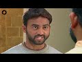 Episode 487 Chakravakam Telugu Daily Serial