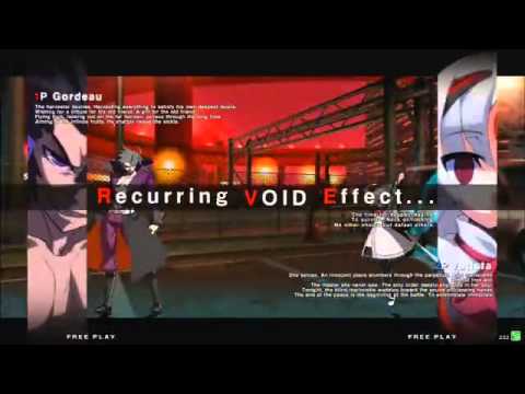 6/8 UNIEL - Tenjin High Tech Land Part 3