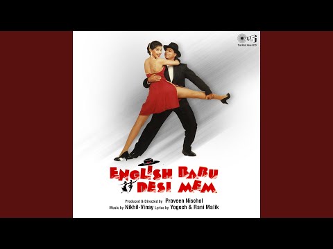 Deewana Main Tera Deewana