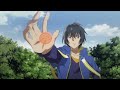 My Isekai Life Episode 3 Yuji Taking His Adventuring Exam