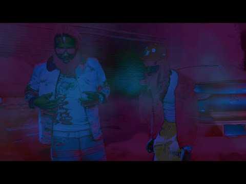 [FREE]2022 Flint Michigan x Detroit x Sada Baby Skilla Baby TypeBeat "BvTMAN" prod. by Lennon Smiley