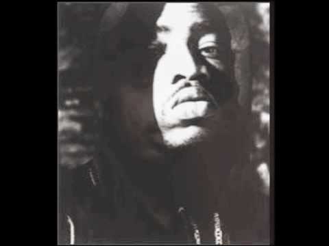 Lord Finesse & Lord Tariq Freestyle (Lords Of The Underground diss)