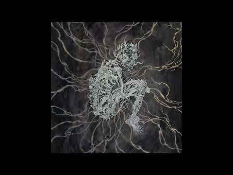 Torn Relics ⥊ Cry Of The Catacombs LEYLA015