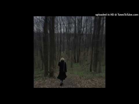 [FREE] skele x loveless x lil lotus / midwest emo / emo drill Type Beat - illusion (2001 x sor)